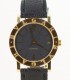Bvlgari 18K gold