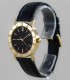 Bvlgari 18K gold