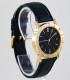 Bvlgari 18K gold