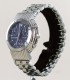 Boucheron Reflet-Solis