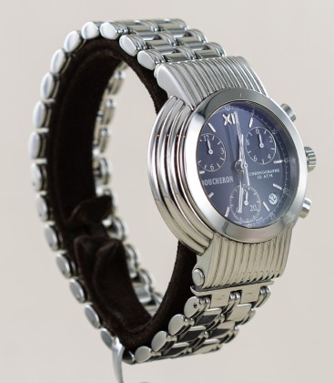 Boucheron Reflet-Solis