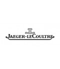 Jaeger Lecoultre