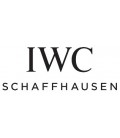 IWC