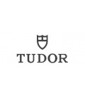 Tudor