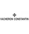 Vacheron Constantin