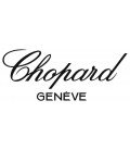 Chopard