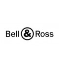 Bell & Ross