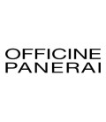 Officine Panerai