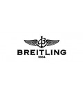 Breitling