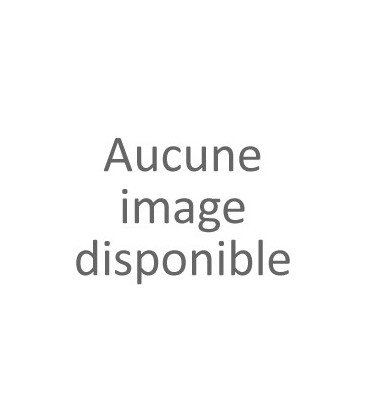 Rolex Daytona Zenith